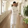 Nik Ahmad Saddam Nik Mustapha