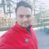 Raj Kumar Singh