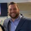 Anthony Rotella