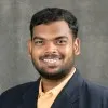 Kaushal Mahuvarkar