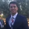 Daniel Pereira