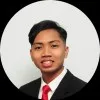 Mohamad Zainul Wafak Bin Makin