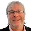 Pierre Shields BScIS CSM