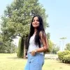 Rani Yadav