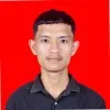 abd gafur