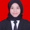Amida Rischia Ulfa