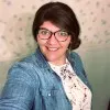 Amanda Rodabaugh