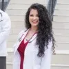 Dayana Valdes