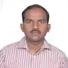 Suresh Kumar Nathireddy