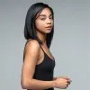 Alexis Fulton