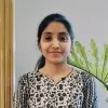 Bhagyashri Kothare