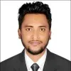 Md Masud