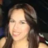 Renata Saenz Castro