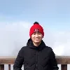 Tinh Phan