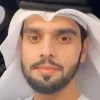 TAIF USMAN