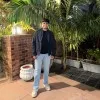 Pankaj Rawat