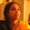 Mridupankhi Rajkumari