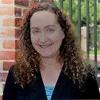 Karen Gladstone