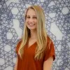 Deanna Pazin