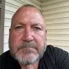 Steve Rudolph