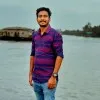 MUHAMMED SHIYAS
