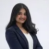 Sudha Sura