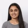Harini Kuchibhotla