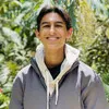 Aaryaman Agarwal