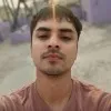 Nikhil Sharma