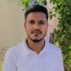 Sk HABIBUL
