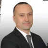 Kenan Esmer