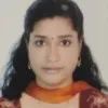Prathyusha