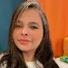 Cassia Soares