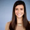 Cassandra Buzbee
