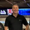 Brett Ralph