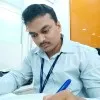 Vijay Keshari