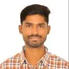 Srinivasa Chary Dasoju