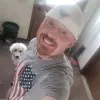 Brock Olson