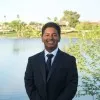 Basel Kurian