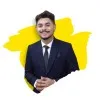 Amar Sonwani