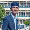 Saurabh Gaikwad