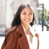 Jhera Claire Suarez