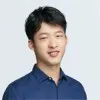 Chang Liu