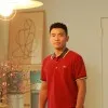 Ngoc Minh Duc Trinh