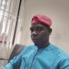 Tunde YEKINI