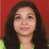Dipti Patel