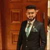 Raj Bajaj