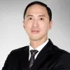 Louis Nguyen