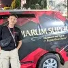 Dimas Cikal