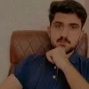 Khalid Jalil